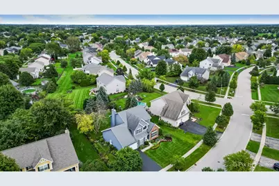 1173 Sandalwood Lane, Crystal Lake, IL 60014 - Photo 61