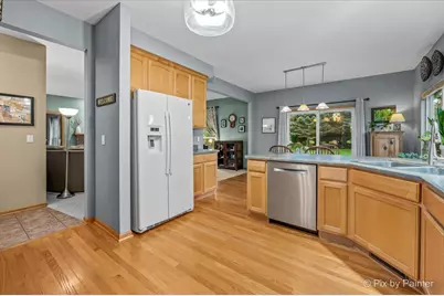 1173 Sandalwood Lane, Crystal Lake, IL 60014 - Photo 11