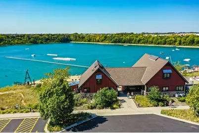 1173 Sandalwood Lane, Crystal Lake, IL 60014 - Photo 75