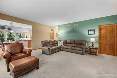 1173 Sandalwood Lane, Crystal Lake, IL 60014 - Photo 17