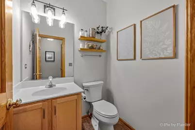 1173 Sandalwood Lane, Crystal Lake, IL 60014 - Photo 21
