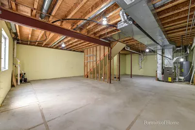 8426 Dawn Lane, Darien, IL 60561 - Photo 11