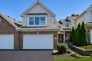 8426 Dawn Ln, Darien, IL 60561 - Photo 1