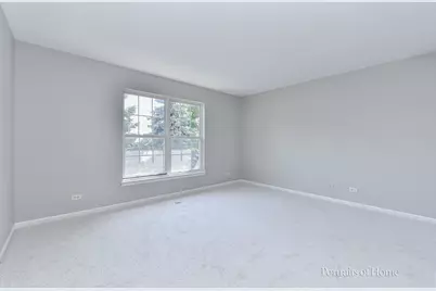 8426 Dawn Lane, Darien, IL 60561 - Photo 25