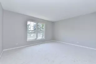 8426 Dawn Ln, Darien, IL 60561 - Photo 25