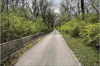 8426 Dawn Lane, Darien, IL 60561 - Photo 39