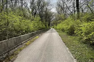8426 Dawn Ln, Darien, IL 60561 - Photo 39