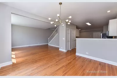 8426 Dawn Lane, Darien, IL 60561 - Photo 15