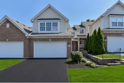 8426 Dawn Lane, Darien, IL 60561 - Photo 31