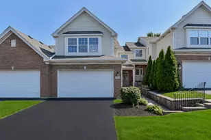 8426 Dawn Ln, Darien, IL 60561 - Photo 31