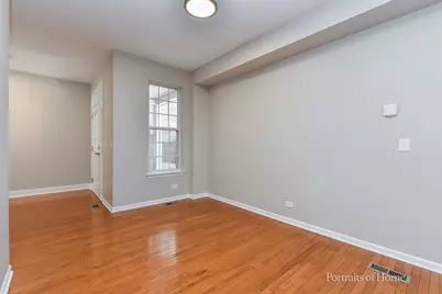 8426 Dawn Lane, Darien, IL 60561 - Photo 13