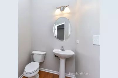 8426 Dawn Lane, Darien, IL 60561 - Photo 17