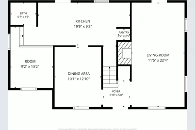 759 Laurel Avenue, Des Plaines, IL 60016 - Photo 33