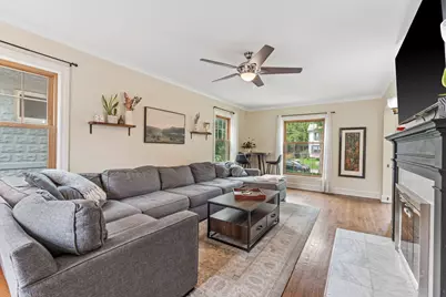 759 Laurel Avenue, Des Plaines, IL 60016 - Photo 5