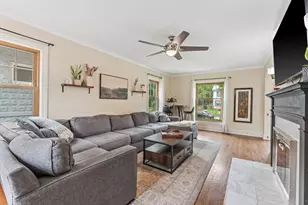 759 Laurel Ave, Des Plaines, IL 60016 - Photo 5