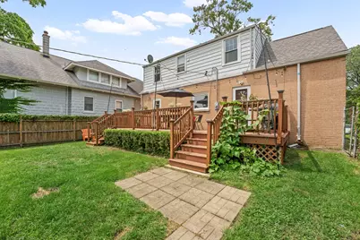 759 Laurel Avenue, Des Plaines, IL 60016 - Photo 29