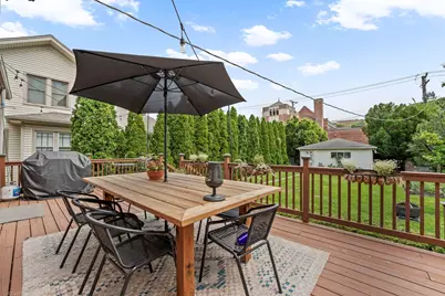 759 Laurel Avenue, Des Plaines, IL 60016 - Photo 27
