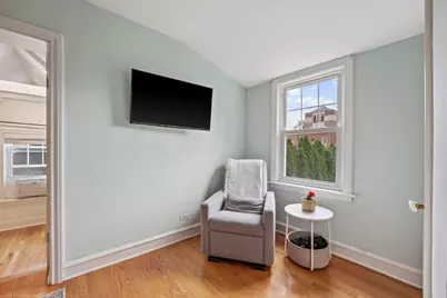 759 Laurel Avenue, Des Plaines, IL 60016 - Photo 15