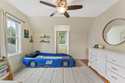 759 Laurel Avenue, Des Plaines, IL 60016 - Photo 13