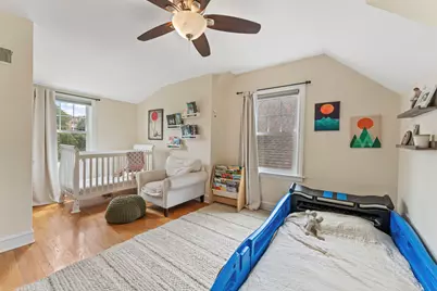 759 Laurel Avenue, Des Plaines, IL 60016 - Photo 9