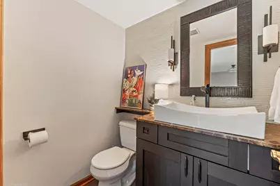 759 Laurel Avenue, Des Plaines, IL 60016 - Photo 21