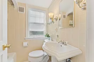 759 Laurel Ave, Des Plaines, IL 60016 - Photo 19