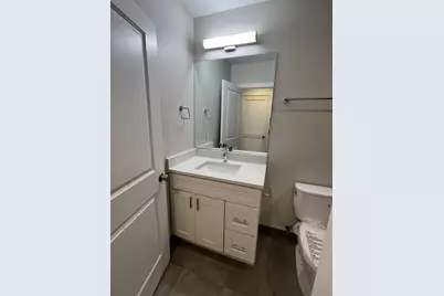 3726 N Racine Avenue #CH, Chicago, IL 60613 - Photo 17