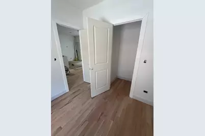 3726 N Racine Avenue #CH, Chicago, IL 60613 - Photo 27