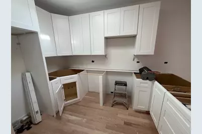 3726 N Racine Avenue #CH, Chicago, IL 60613 - Photo 3
