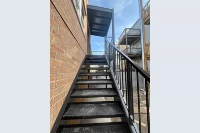 3726 N Racine Avenue #CH, Chicago, IL 60613 - Photo 25