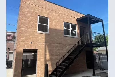 3726 N Racine Avenue #CH, Chicago, IL 60613 - Photo 7