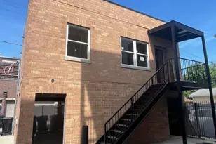 3726 N Racine Ave, Chicago, IL 60613 - Photo 7