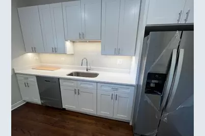 3726 N Racine Avenue #CH, Chicago, IL 60613 - Photo 5