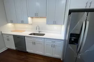 3726 N Racine Ave, Chicago, IL 60613 - Photo 5