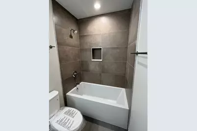 3726 N Racine Avenue #CH, Chicago, IL 60613 - Photo 15