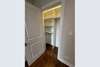 3726 N Racine Avenue #CH, Chicago, IL 60613 - Photo 13