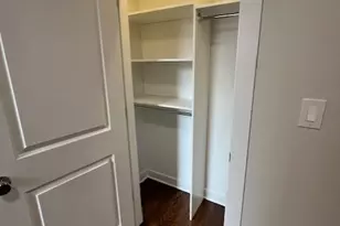 3726 N Racine Ave, Chicago, IL 60613 - Photo 13