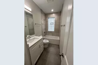 3726 N Racine Avenue #CH, Chicago, IL 60613 - Photo 9