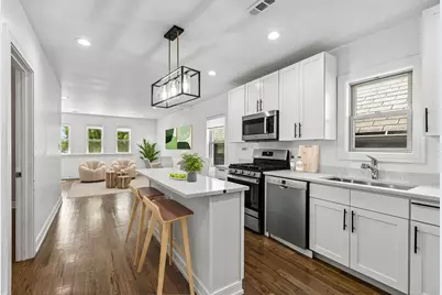 3806 W Armitage Avenue, Chicago, IL 60647 - Photo 11
