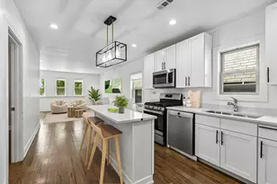 3806 W Armitage Ave, Chicago, IL 60647 - Photo 11