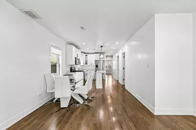 3806 W Armitage Avenue, Chicago, IL 60647 - Photo 5
