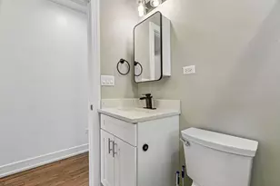 3806 W Armitage Ave, Chicago, IL 60647 - Photo 19