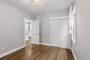 3806 W Armitage Ave, Chicago, IL 60647 - Photo 15