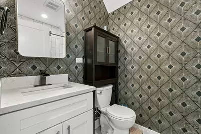 3806 W Armitage Avenue, Chicago, IL 60647 - Photo 31