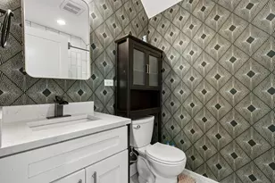 3806 W Armitage Ave, Chicago, IL 60647 - Photo 31