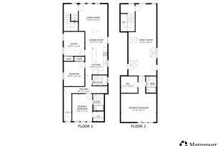3806 W Armitage Ave, Chicago, IL 60647 - Photo 53