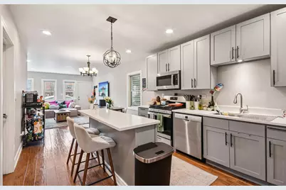 3806 W Armitage Avenue, Chicago, IL 60647 - Photo 41