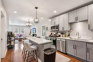 3806 W Armitage Ave, Chicago, IL 60647 - Photo 41