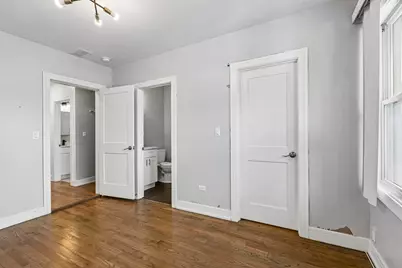 3806 W Armitage Avenue, Chicago, IL 60647 - Photo 23