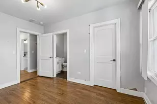 3806 W Armitage Ave, Chicago, IL 60647 - Photo 23
